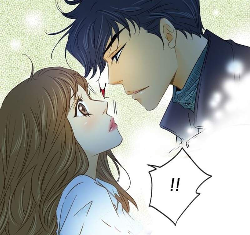 圖片11 圖片11
