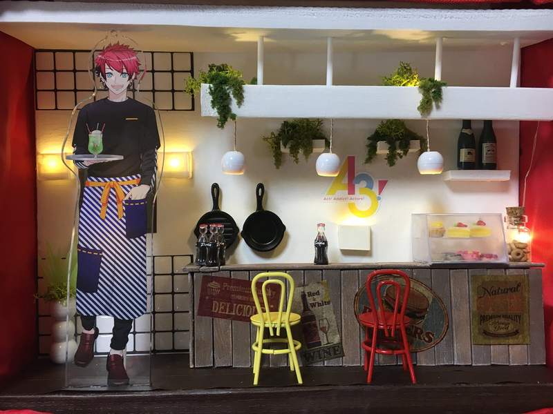 圖片6 圖片6