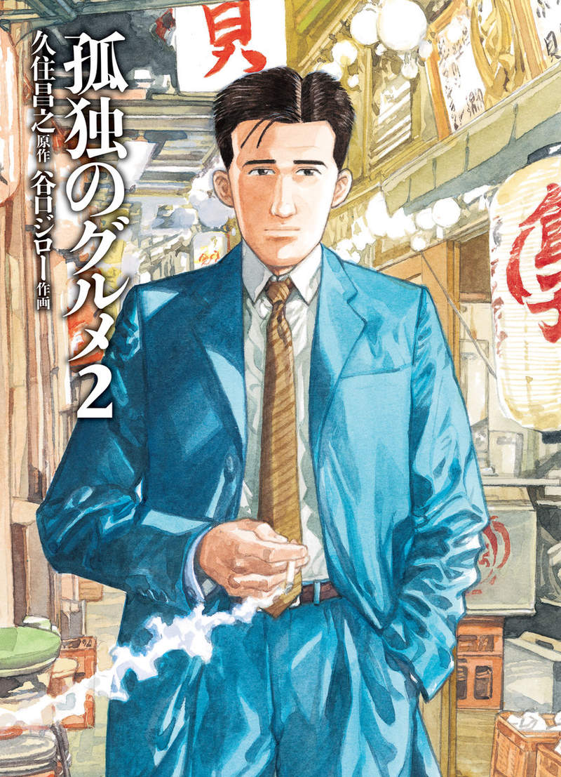 圖片5 圖片5