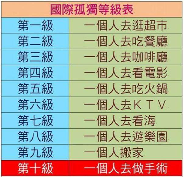 圖片7 圖片7