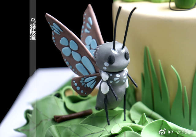圖片15 圖片15