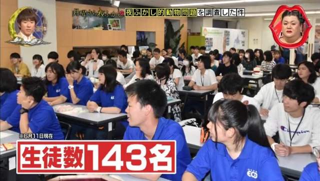 圖片4 圖片4