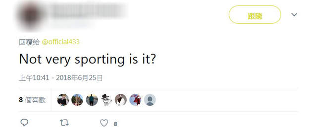 圖片6 圖片6