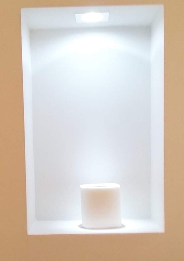圖片6 圖片6