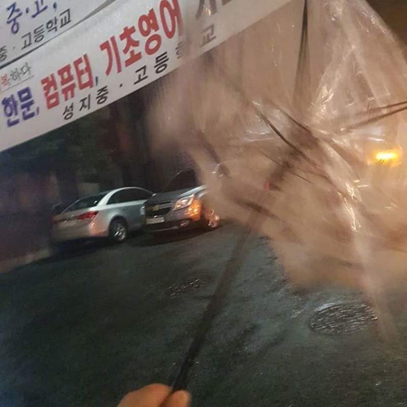 圖片4 圖片4