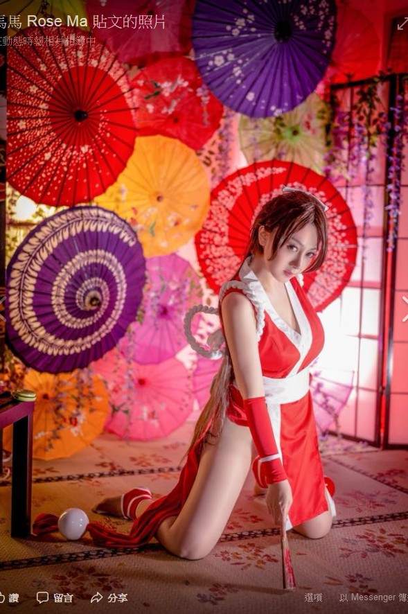 圖片4 圖片4