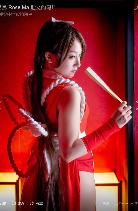 圖片5 圖片5