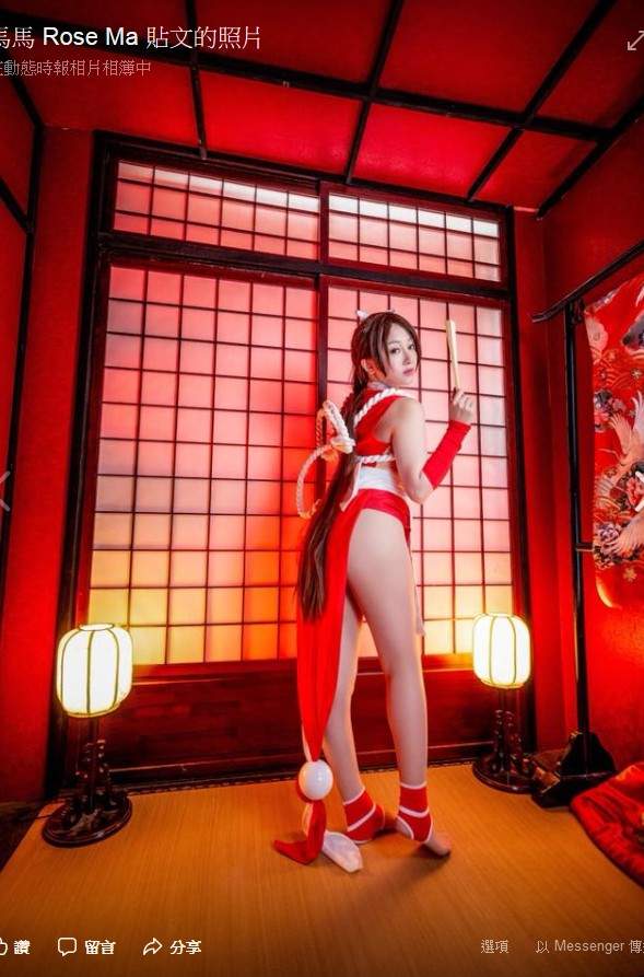 圖片6 圖片6