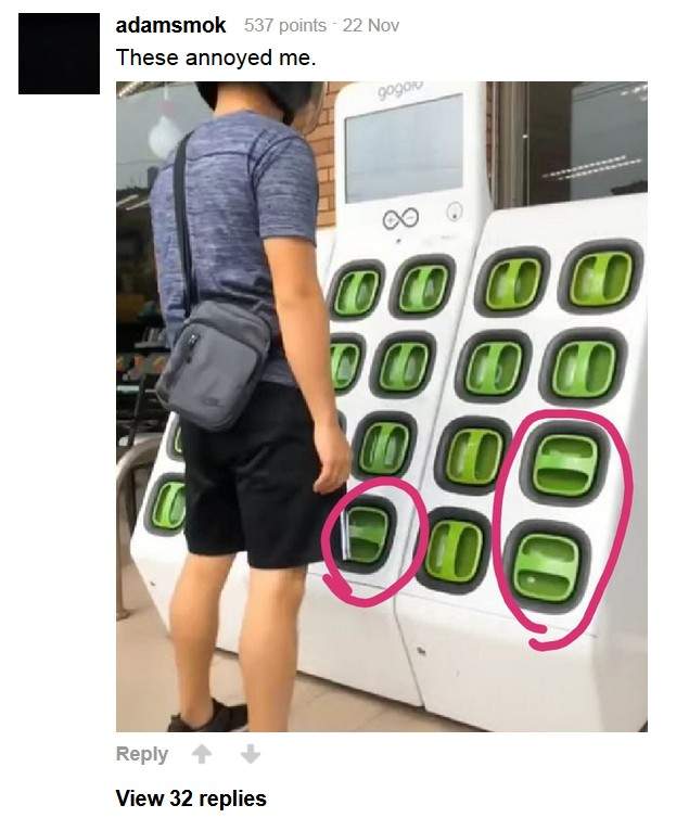圖片4 圖片4