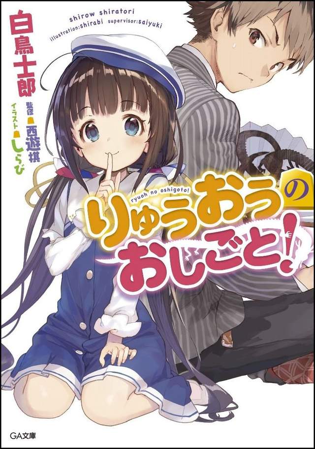 圖片7 圖片7