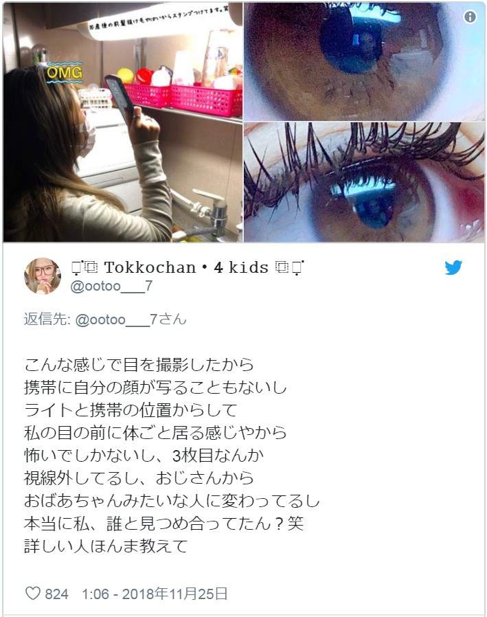 圖片4 圖片4