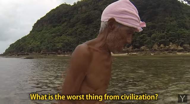 圖片11 圖片11