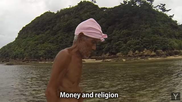 圖片12 圖片12