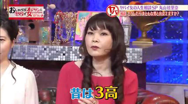 圖片4 圖片4