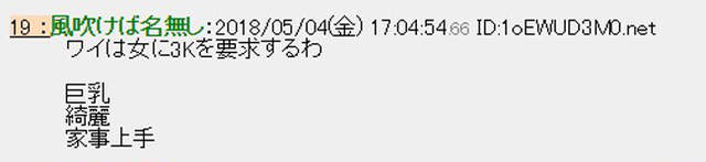 圖片7 圖片7