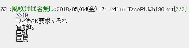 圖片8 圖片8