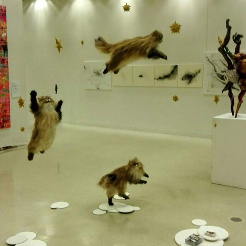圖片4 圖片4