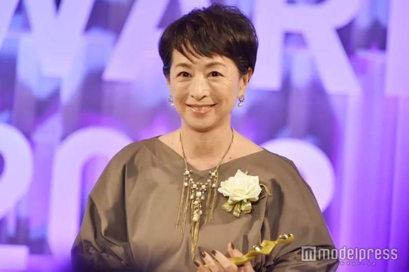 圖片9 圖片9