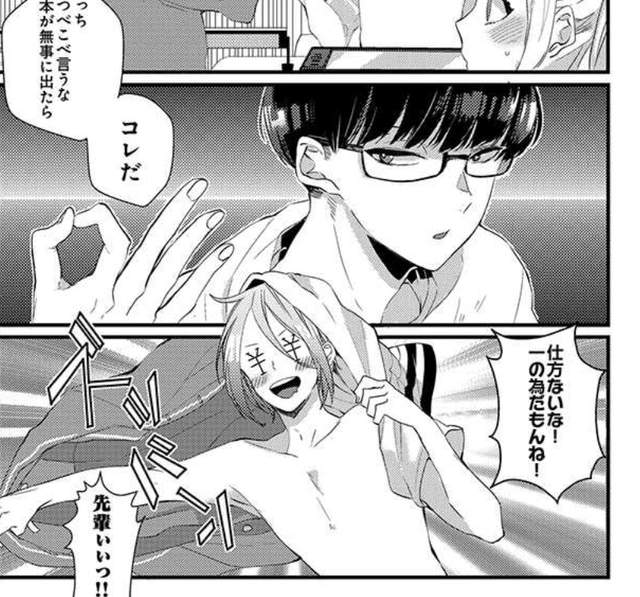圖片5 圖片5