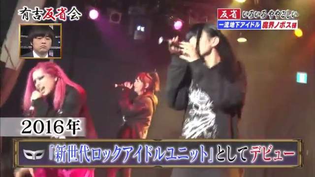 圖片4 圖片4