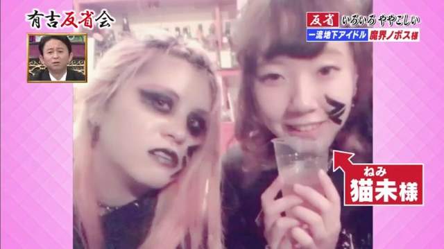 圖片5 圖片5