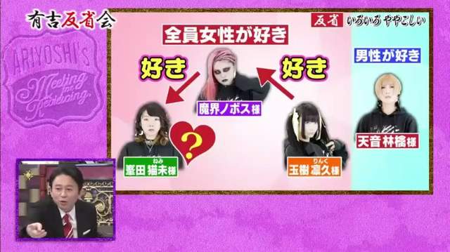 圖片7 圖片7
