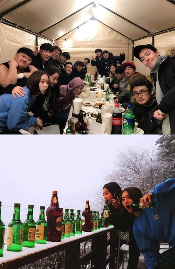 圖片12 圖片12