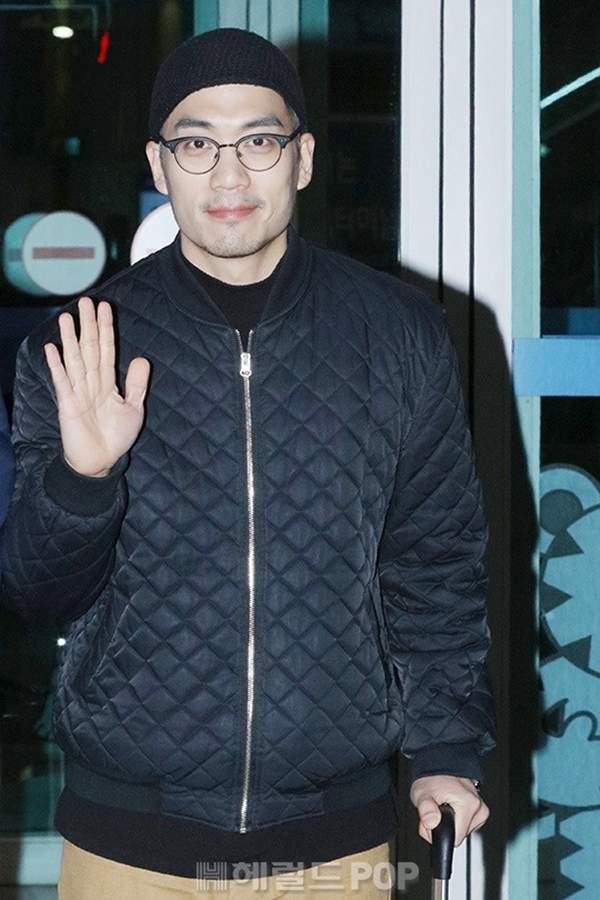 圖片20 圖片20