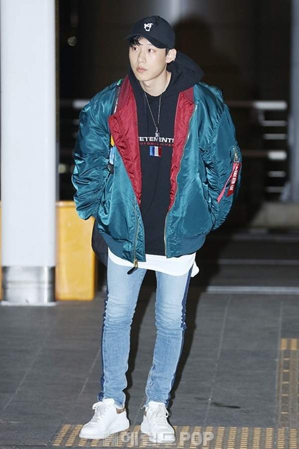 圖片24 圖片24