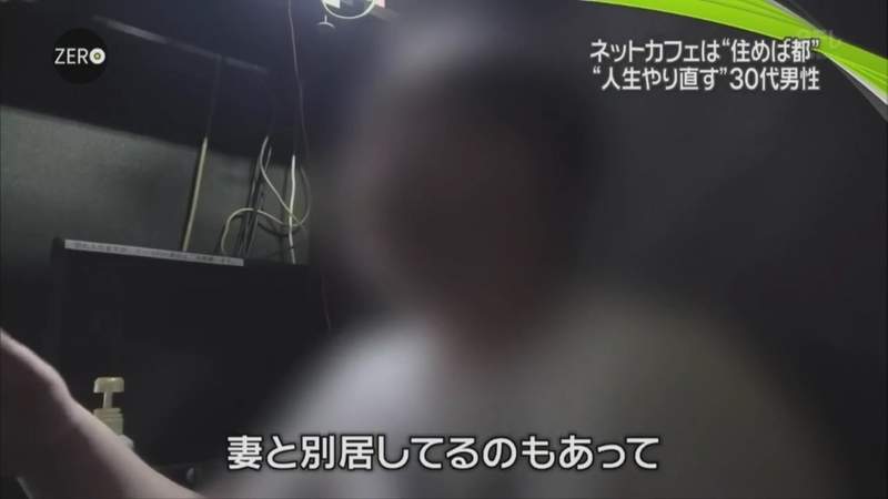 圖片11 圖片11