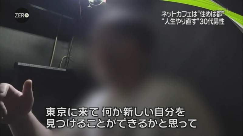 圖片12 圖片12