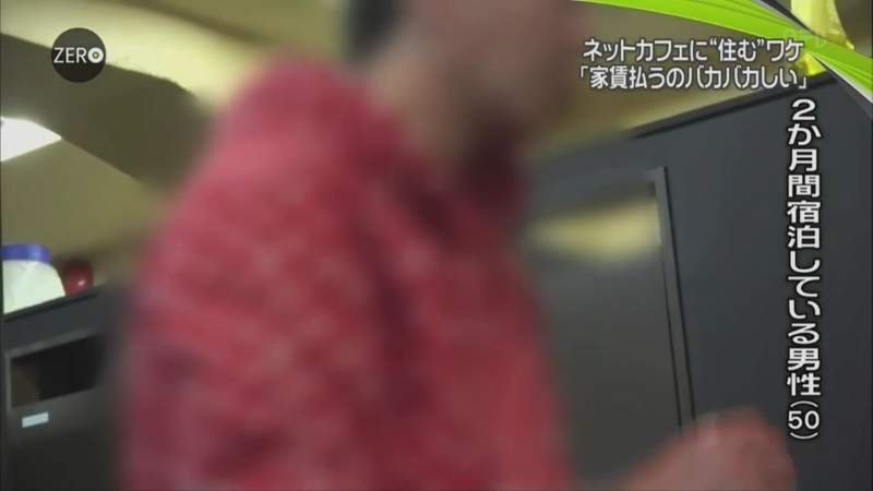 圖片13 圖片13