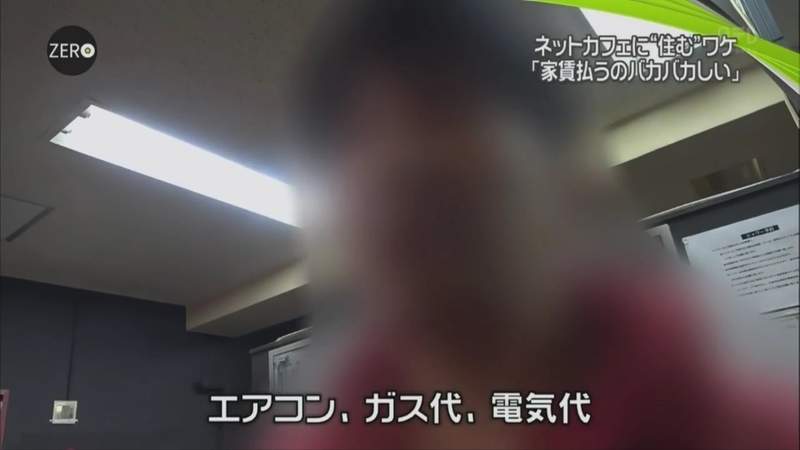 圖片15 圖片15
