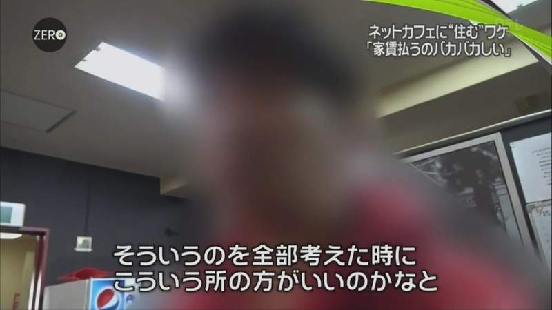 圖片16 圖片16