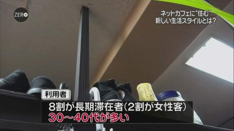 圖片4 圖片4