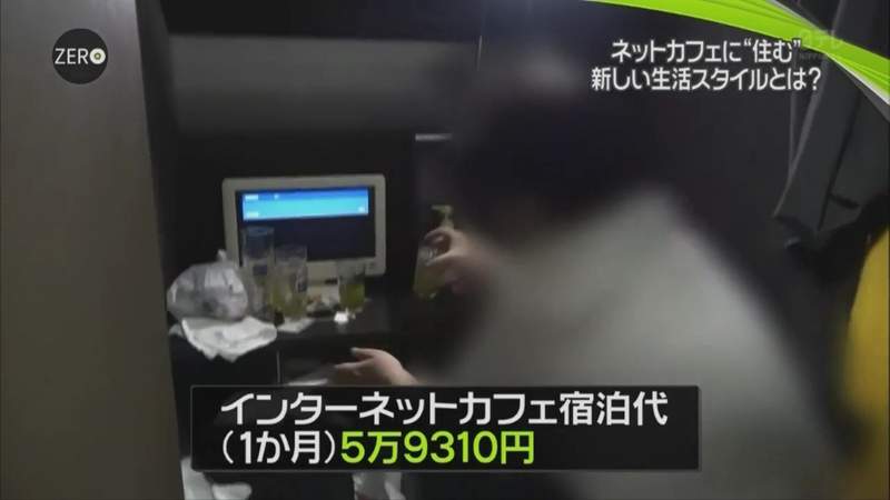 圖片5 圖片5