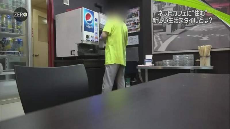 圖片9 圖片9