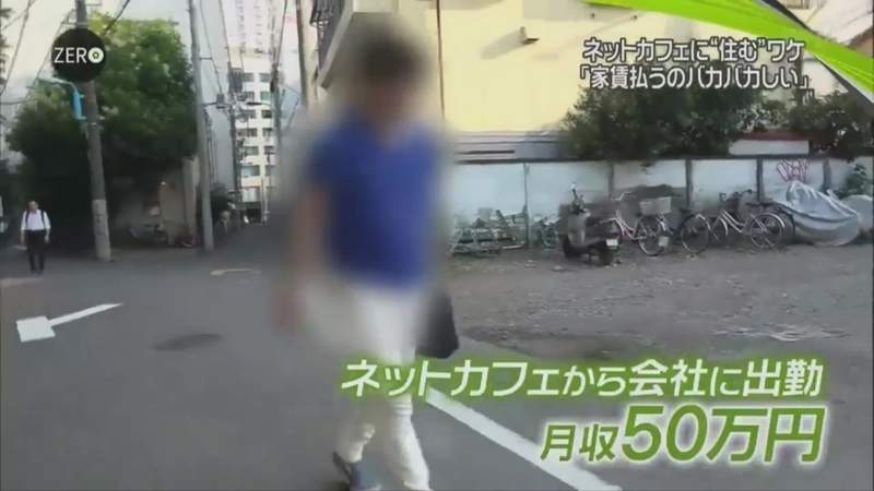 圖片17 圖片17