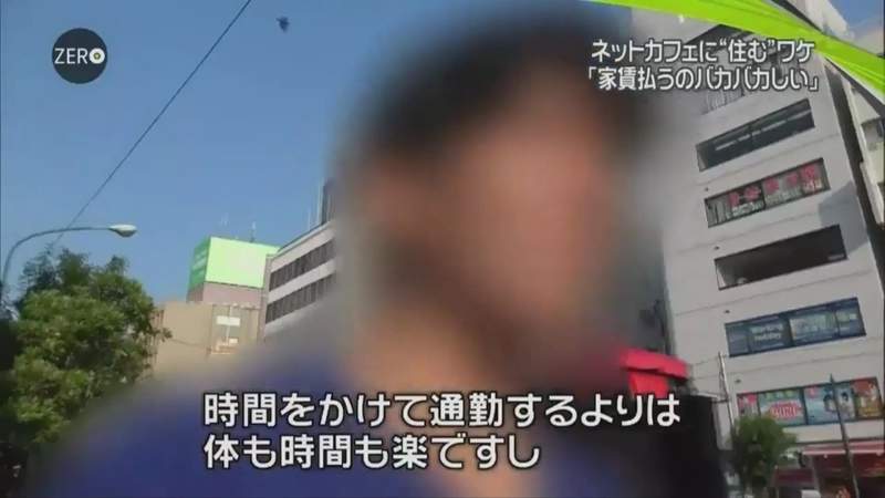 圖片18 圖片18