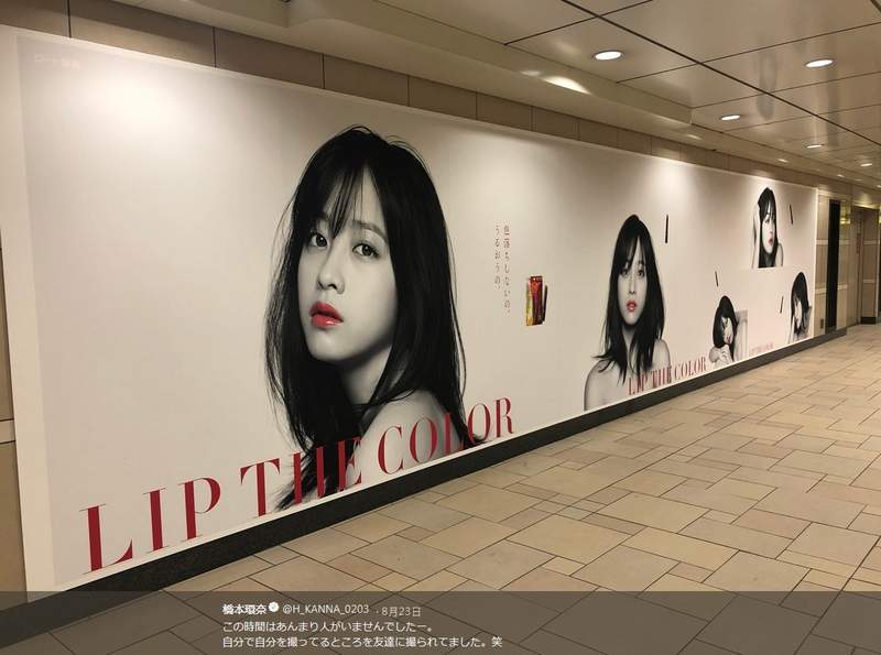 圖片11 圖片11