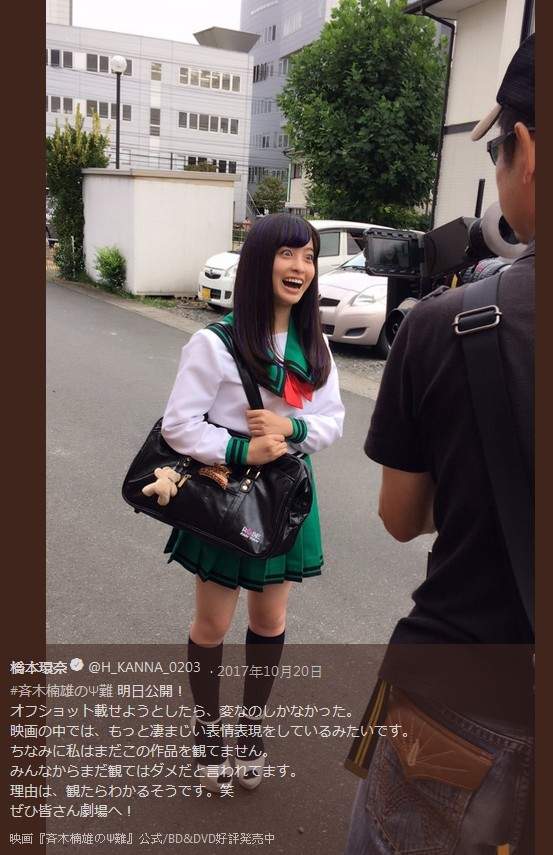 圖片4 圖片4