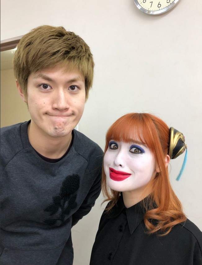圖片7 圖片7