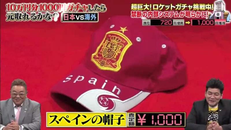 圖片10 圖片10