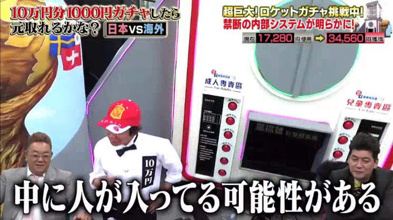 圖片14 圖片14