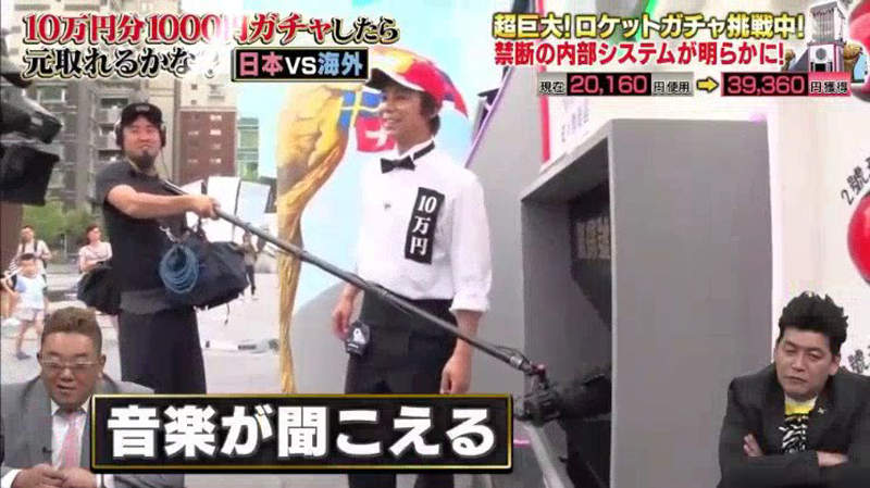圖片18 圖片18