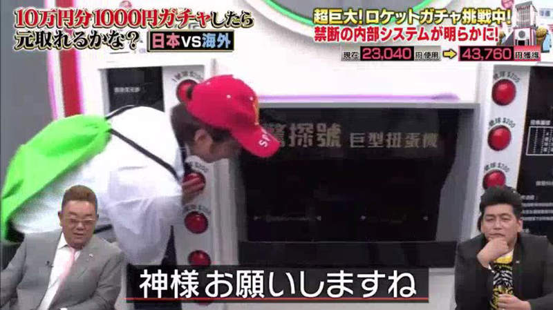 圖片22 圖片22