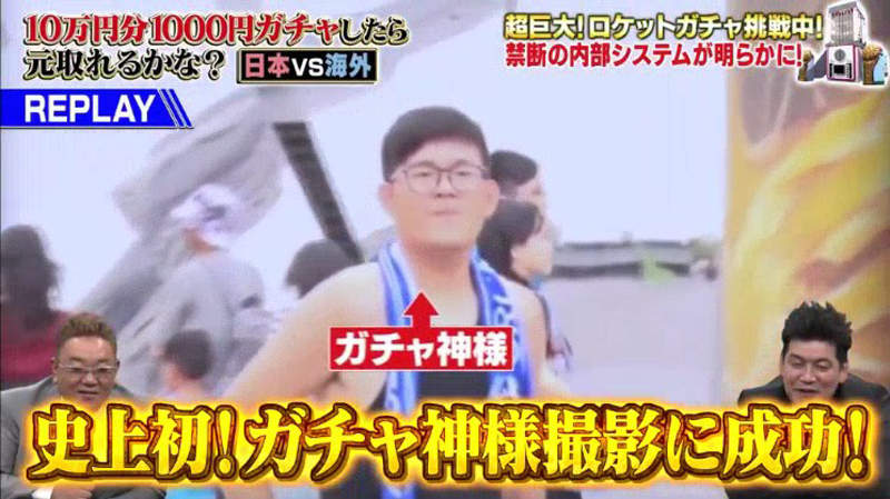 圖片24 圖片24