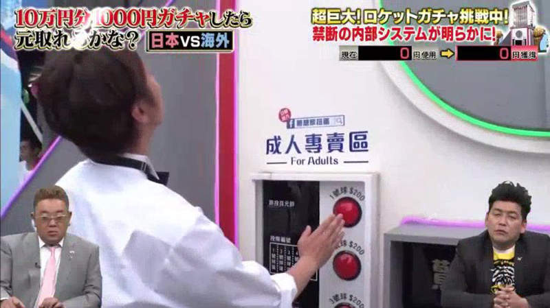 圖片7 圖片7