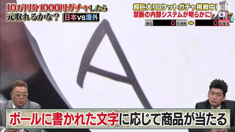 圖片9 圖片9