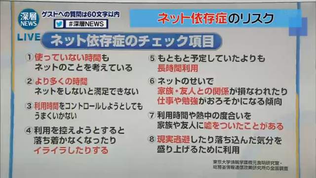 圖片4 圖片4
